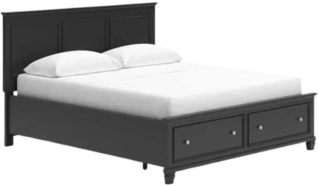 furniture3-41287