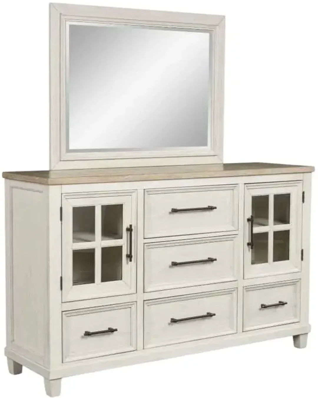 furniture3-41329