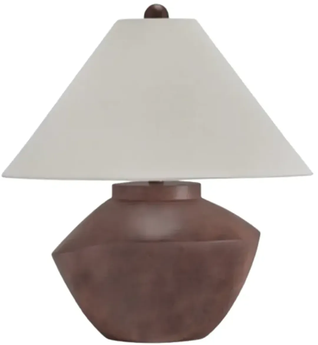 furniture3-41528