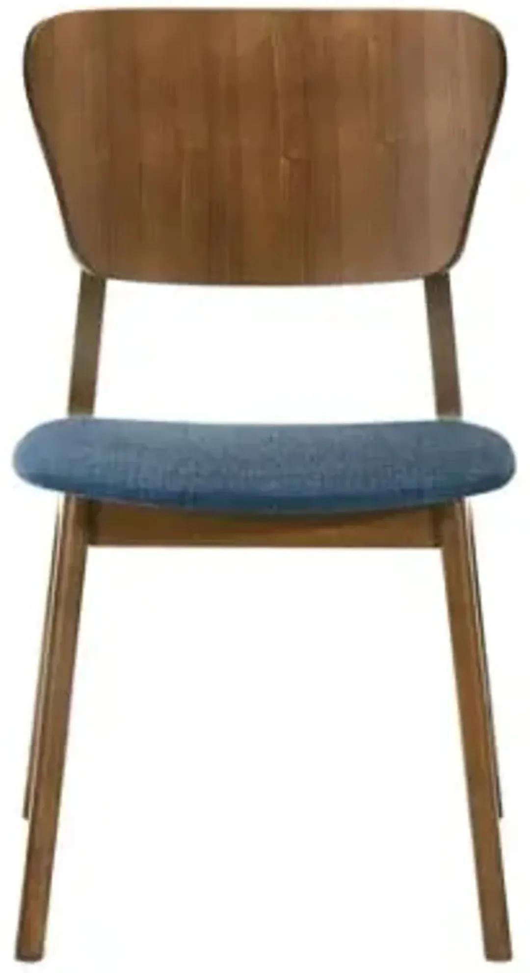 furniture3-41560