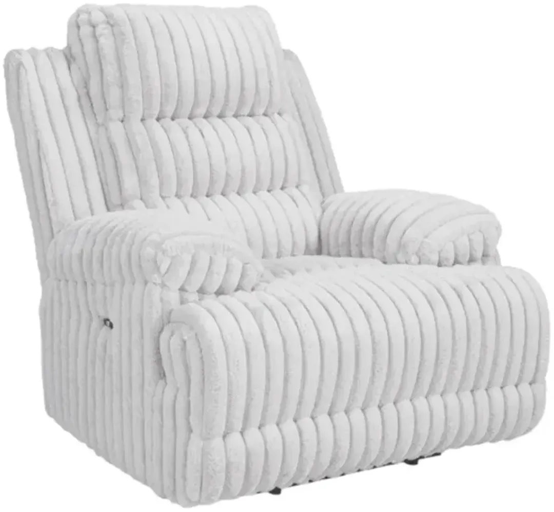 furniture3-41654