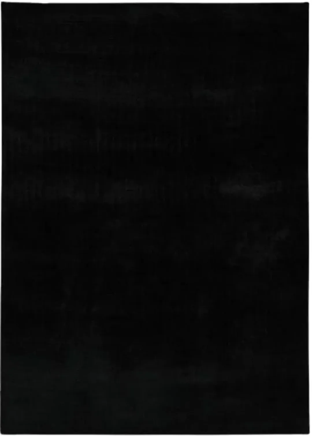 furniture3-41664