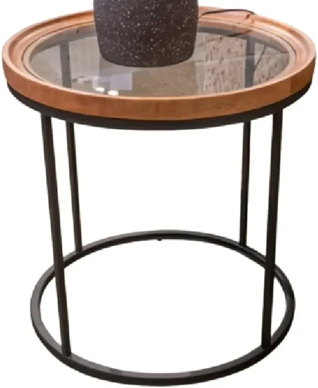 furniture3-41777