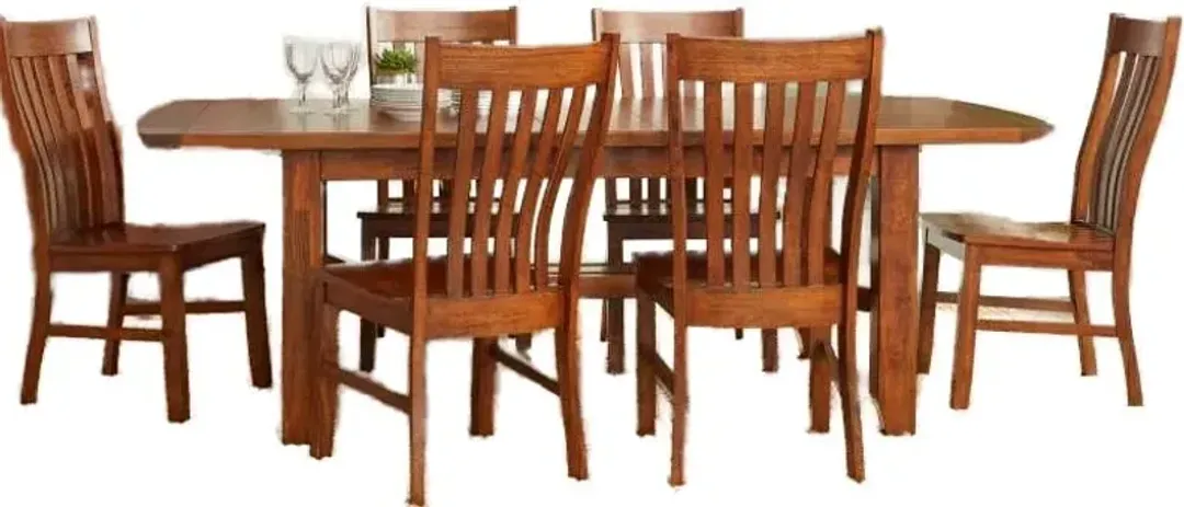 furniture3-42112