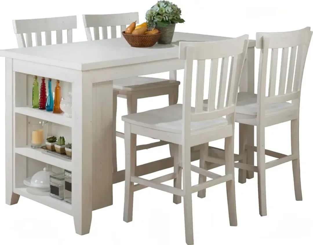 furniture3-42224