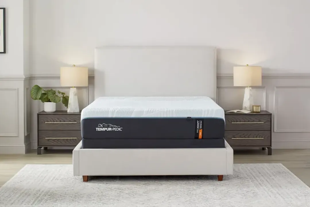furniture3-42408