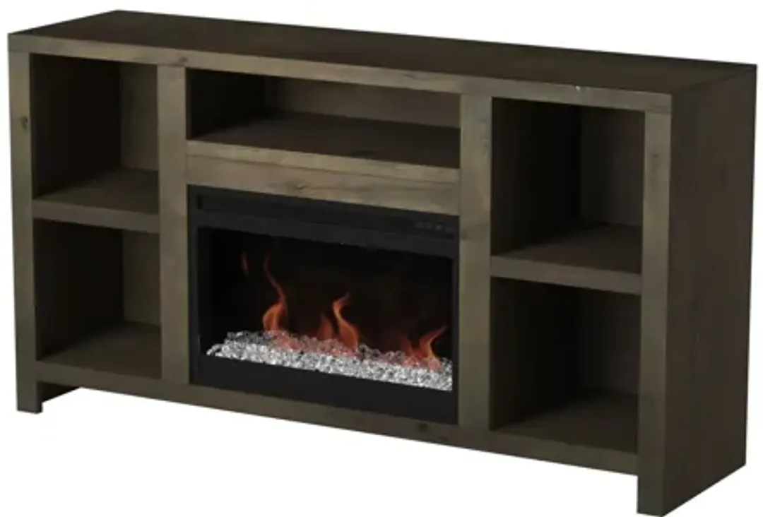 furniture3-42562