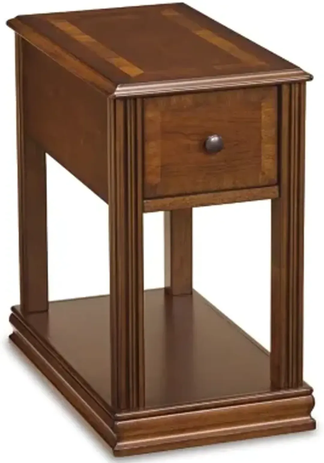 furniture3-42770