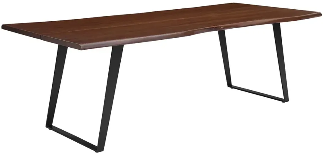 furniture3-42942