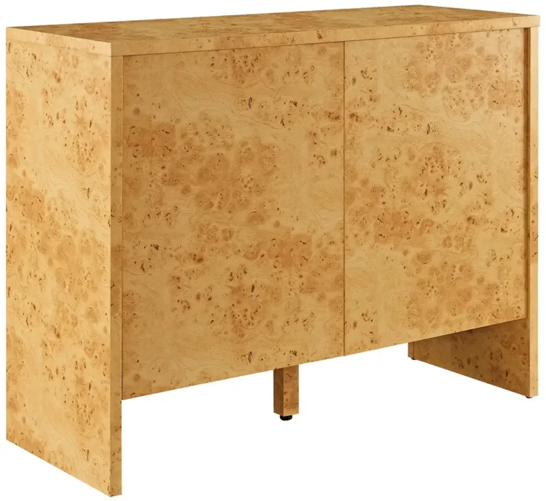 furniture3-43010