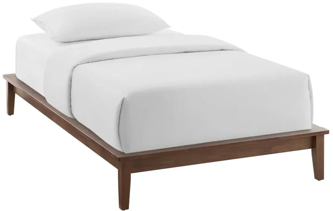 furniture3-43110