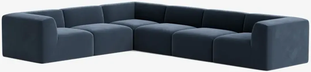 furniture3-43258