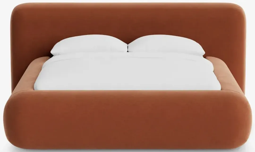 furniture3-43377