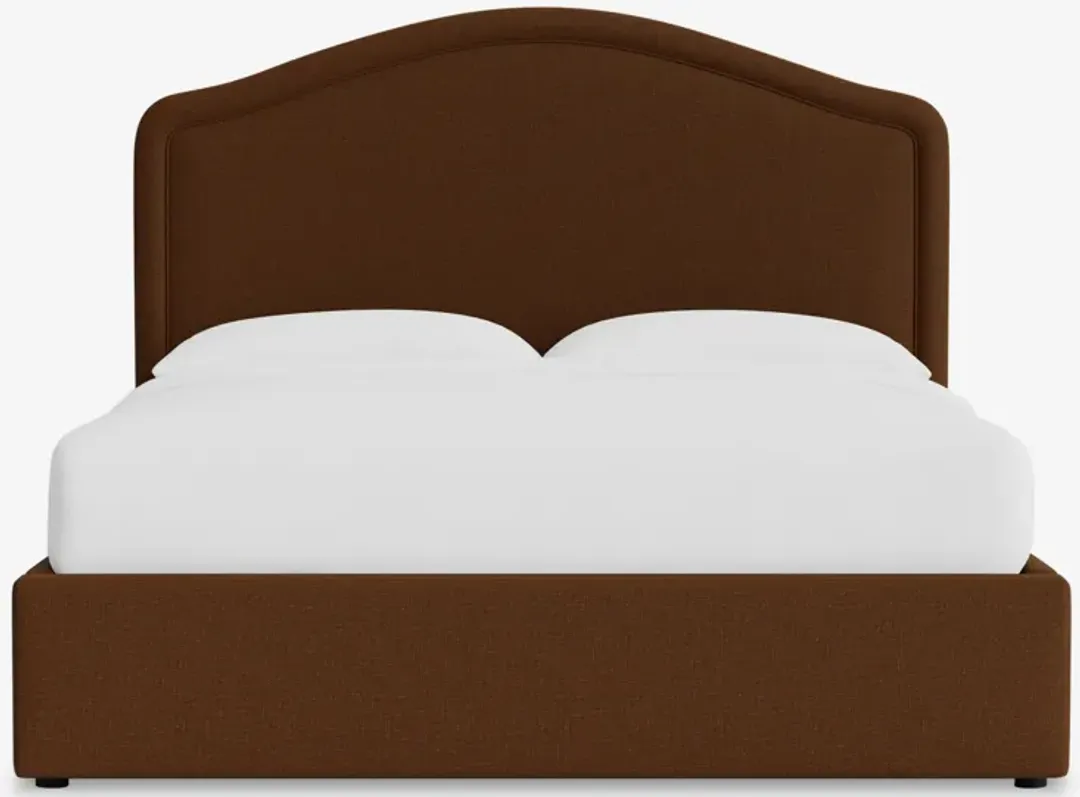 furniture3-43476