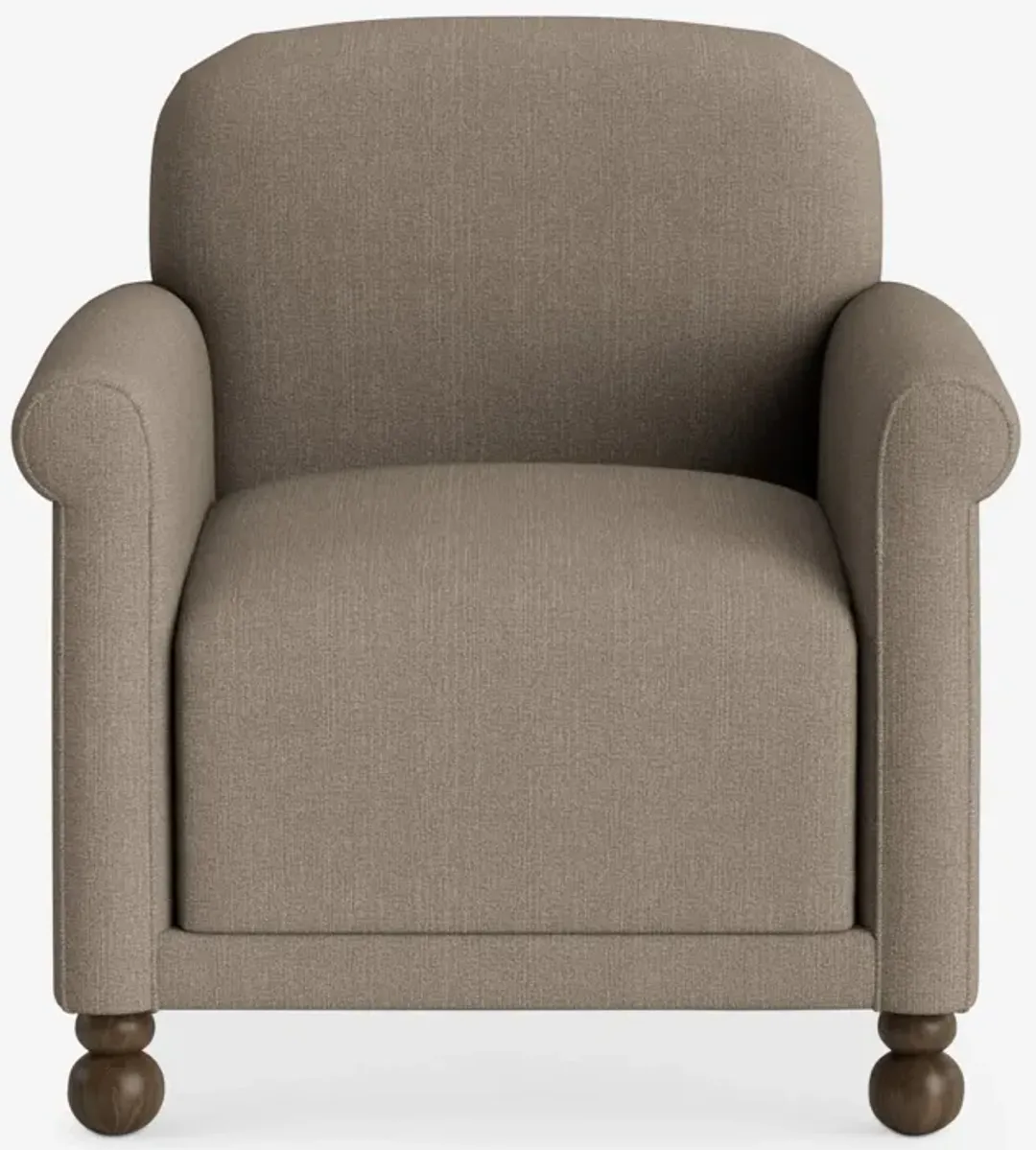 furniture3-43593