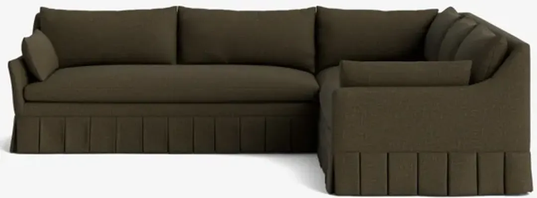 furniture3-43625