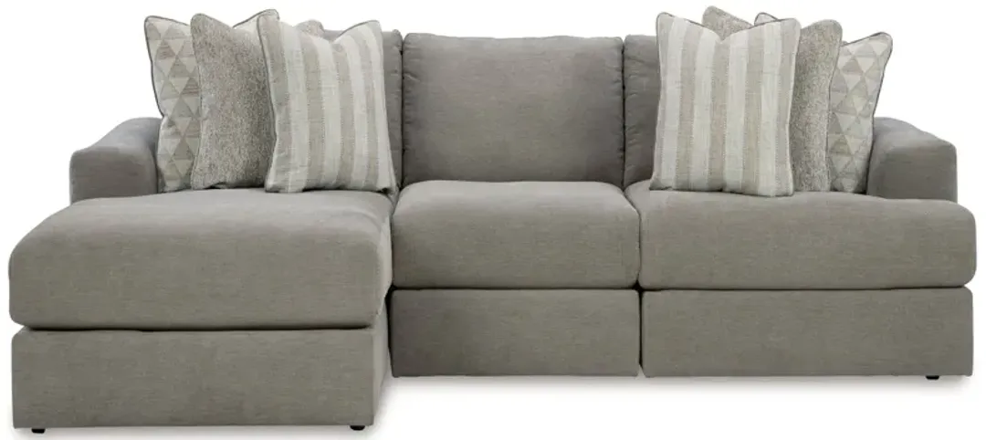 furniture3-43663