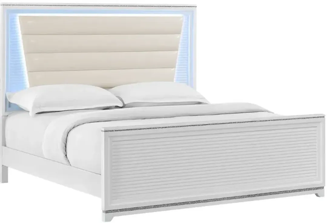 furniture3-43873