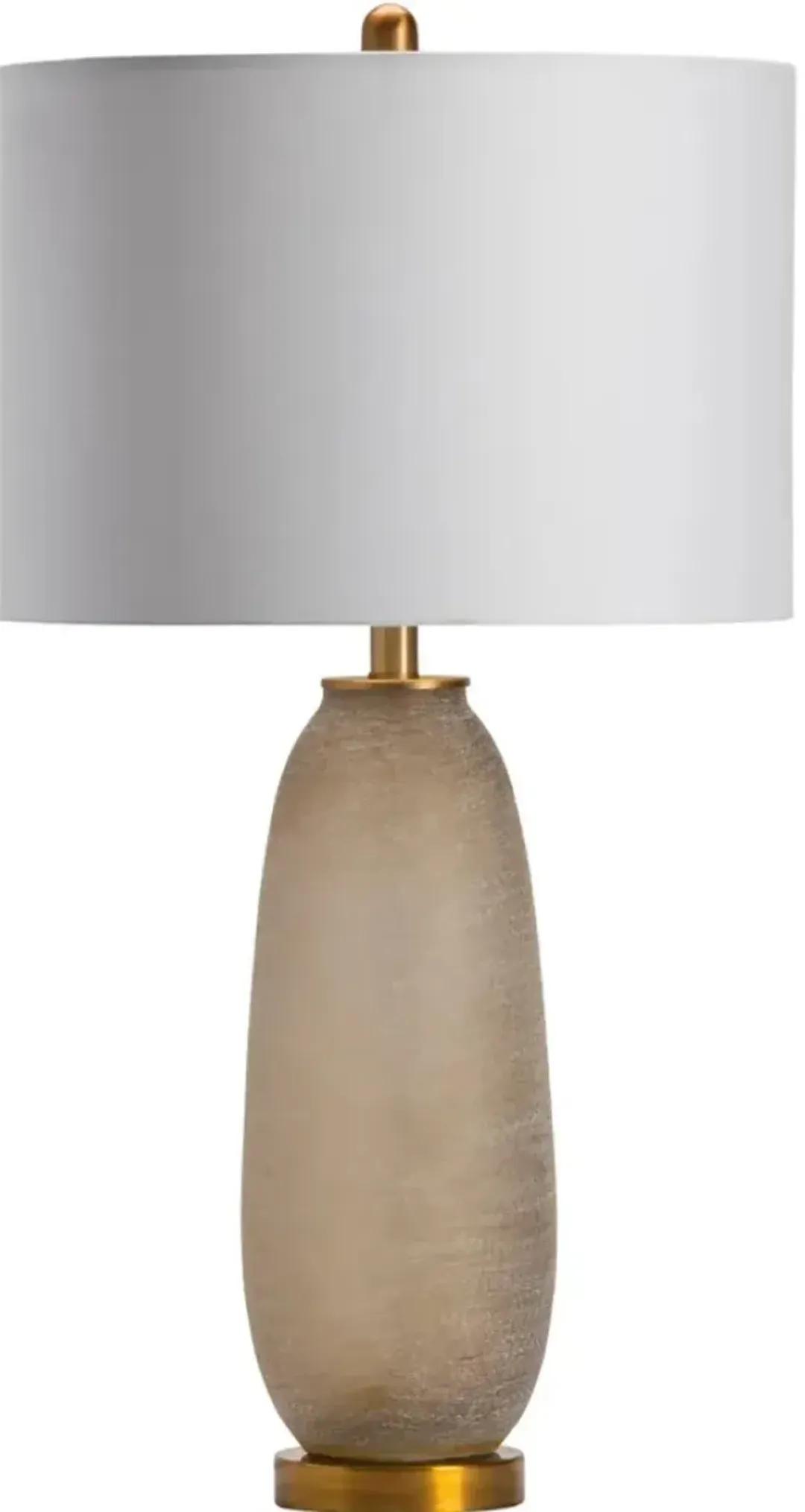 furniture3-43958