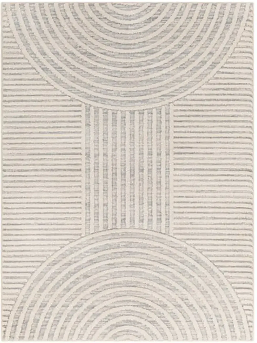 furniture3-44102