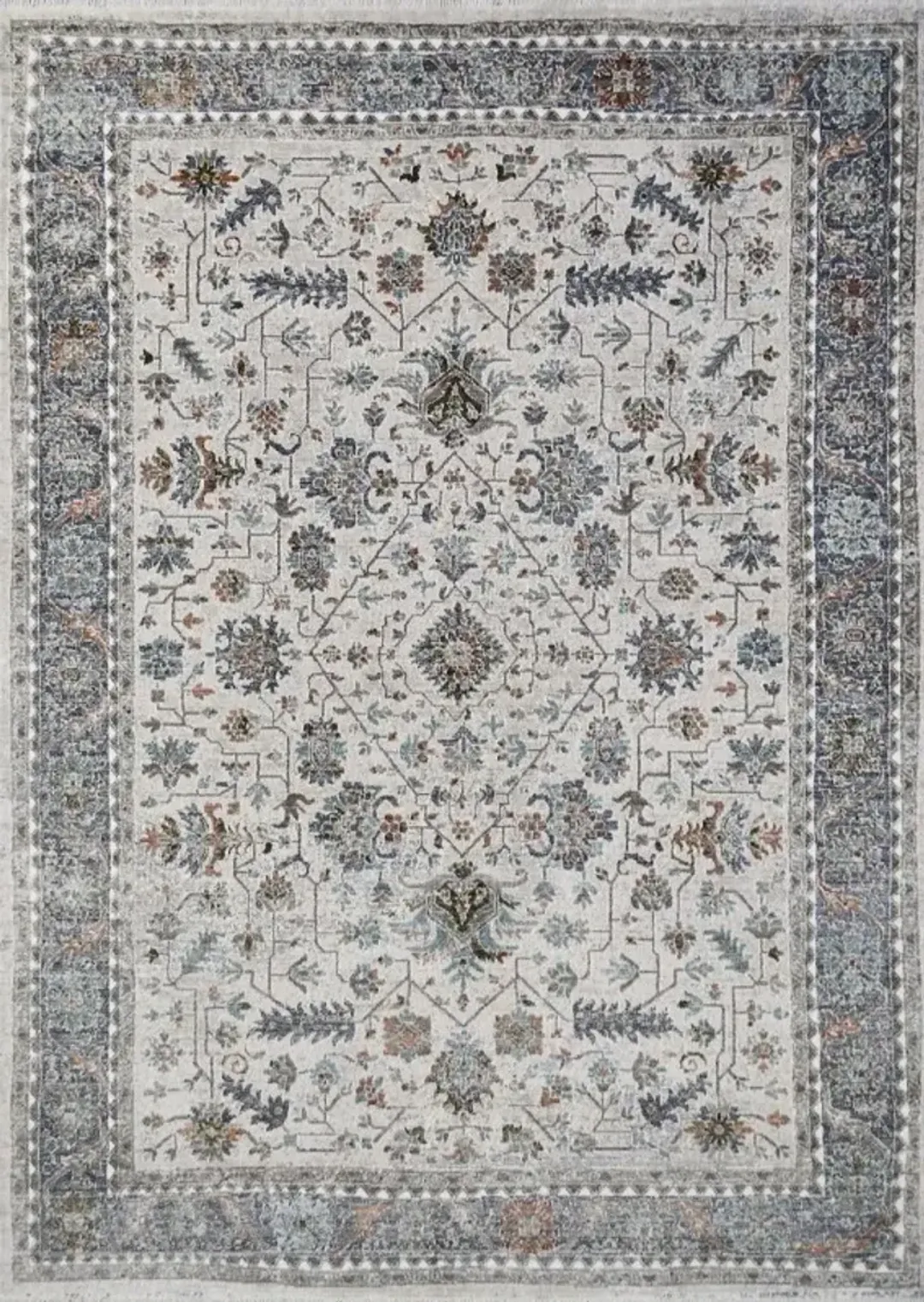 furniture3-44166