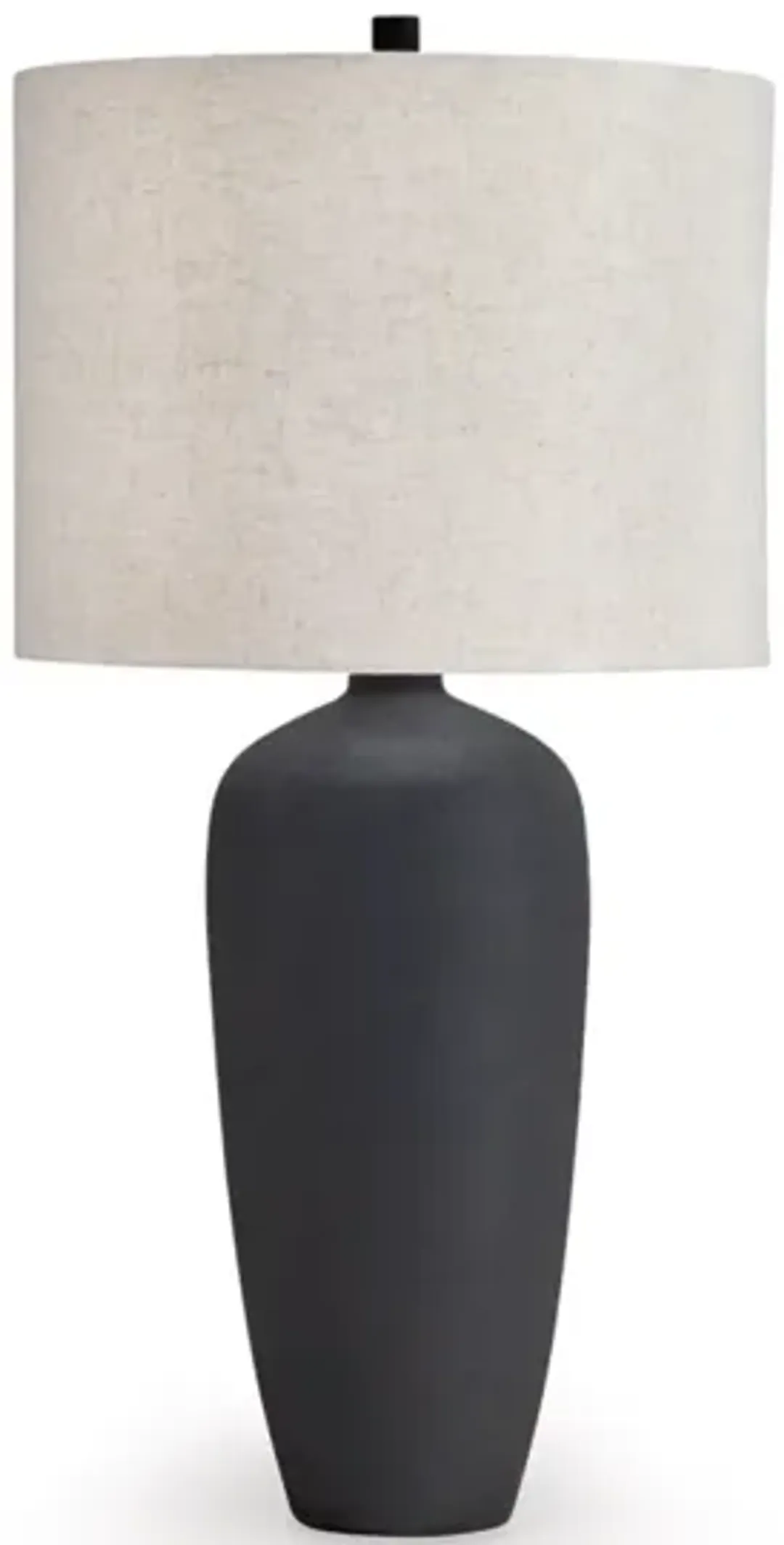 furniture3-44203