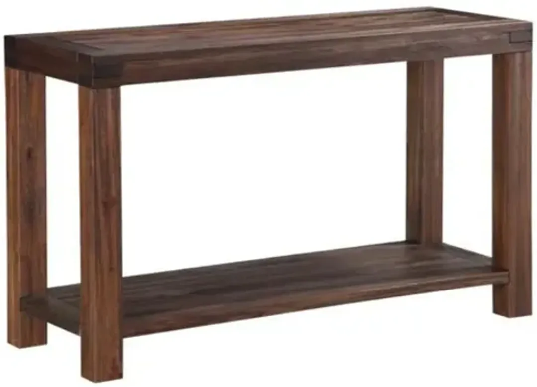 furniture3-44283