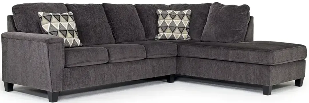 furniture3-44314