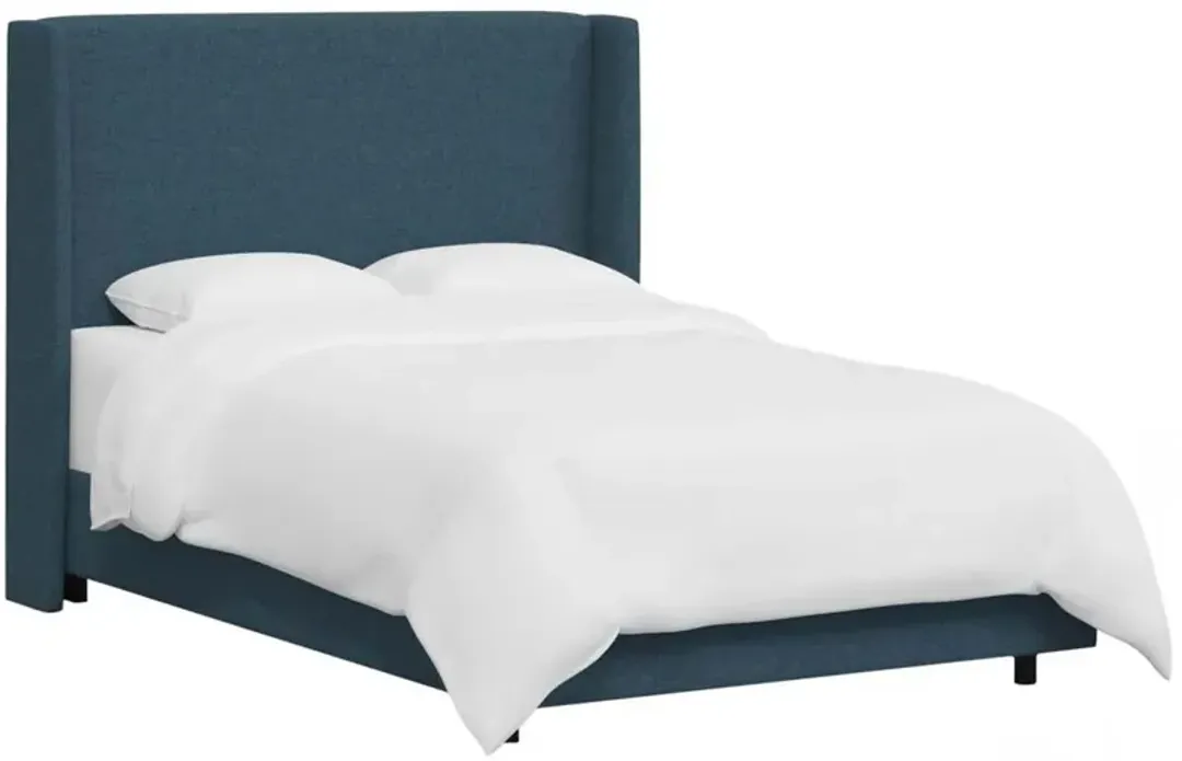 furniture3-44548