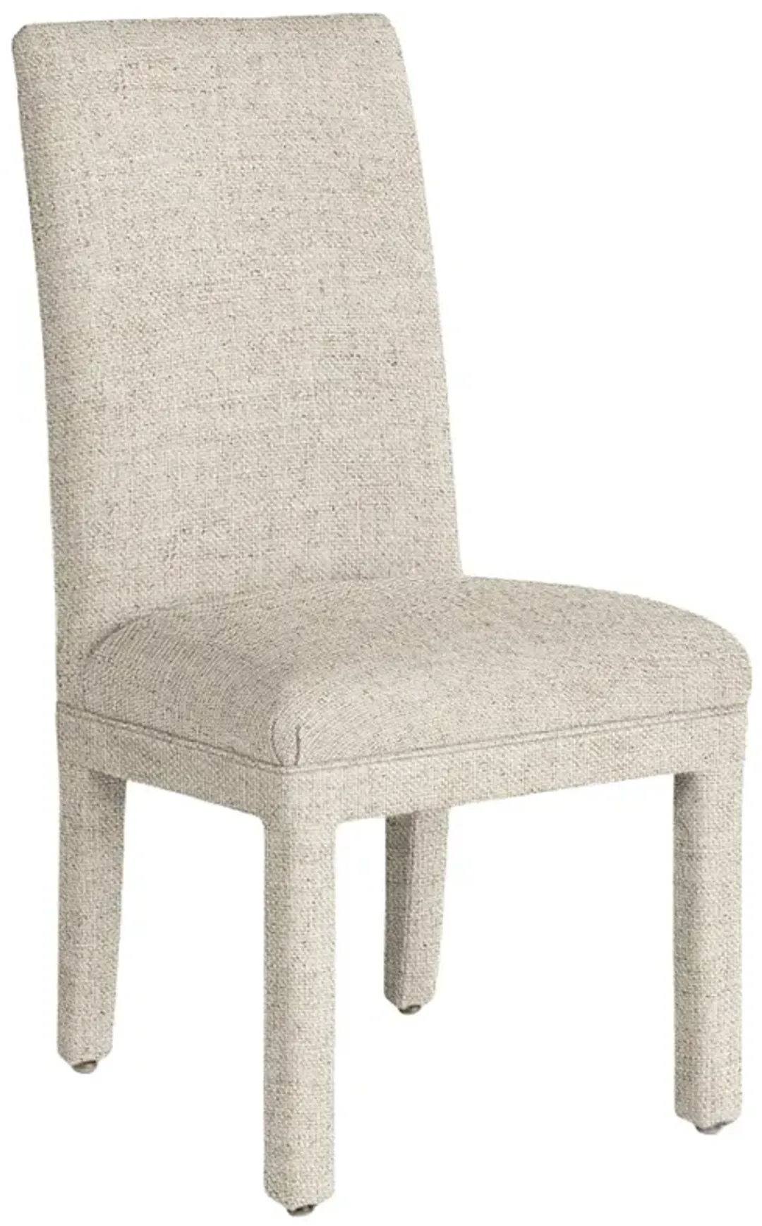 furniture3-44763
