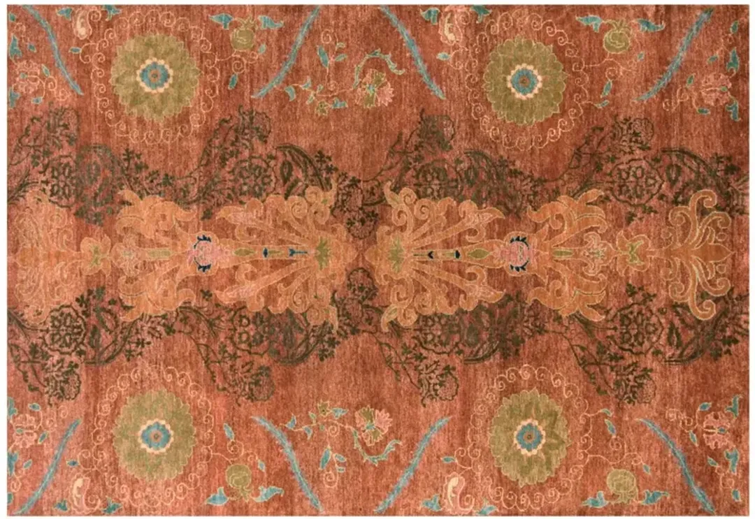 furniture3-45094