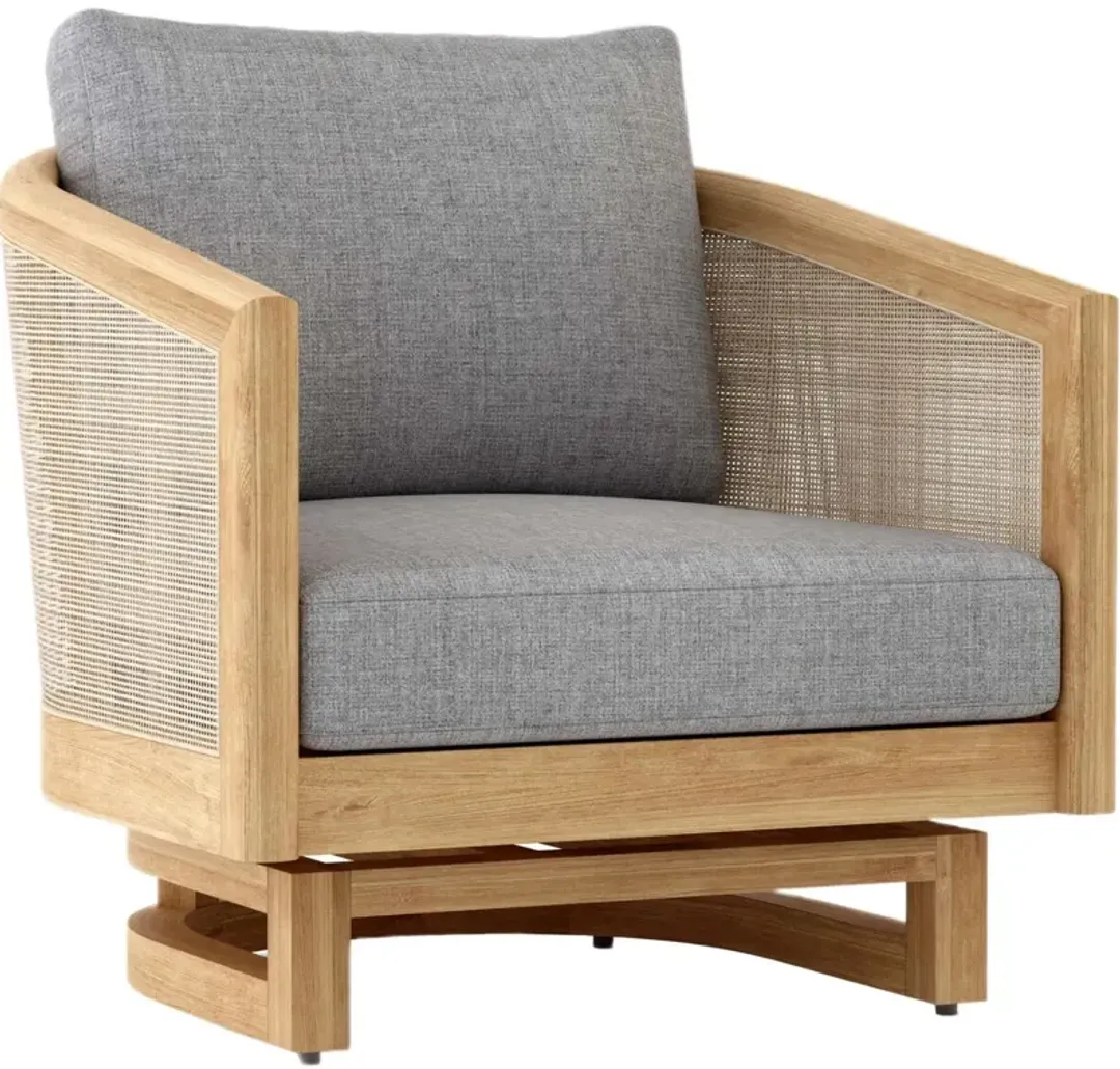furniture3-45128