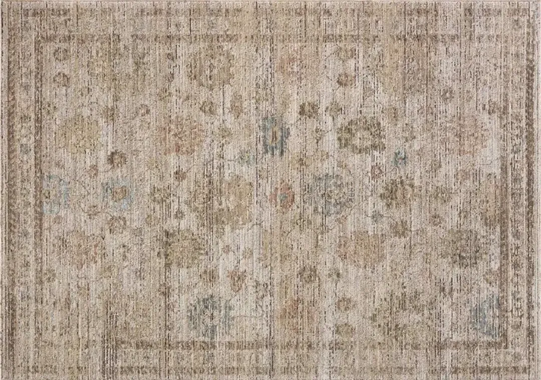 furniture3-45320