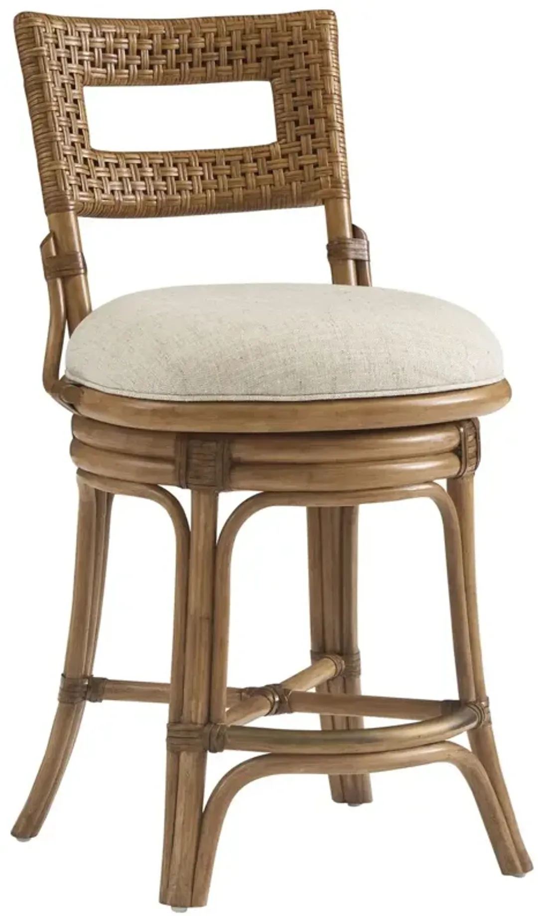 furniture3-45396