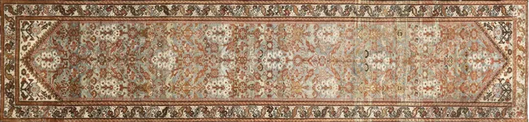 furniture3-45822
