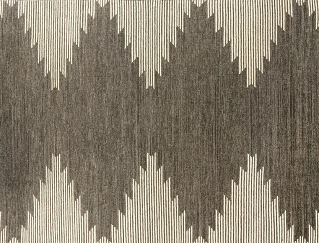 furniture3-45852