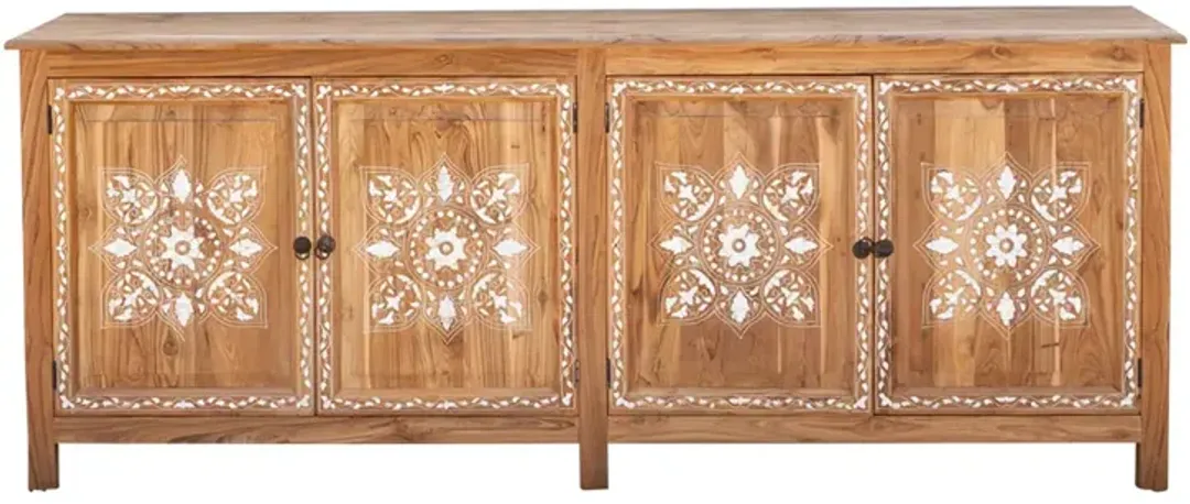 furniture3-46009