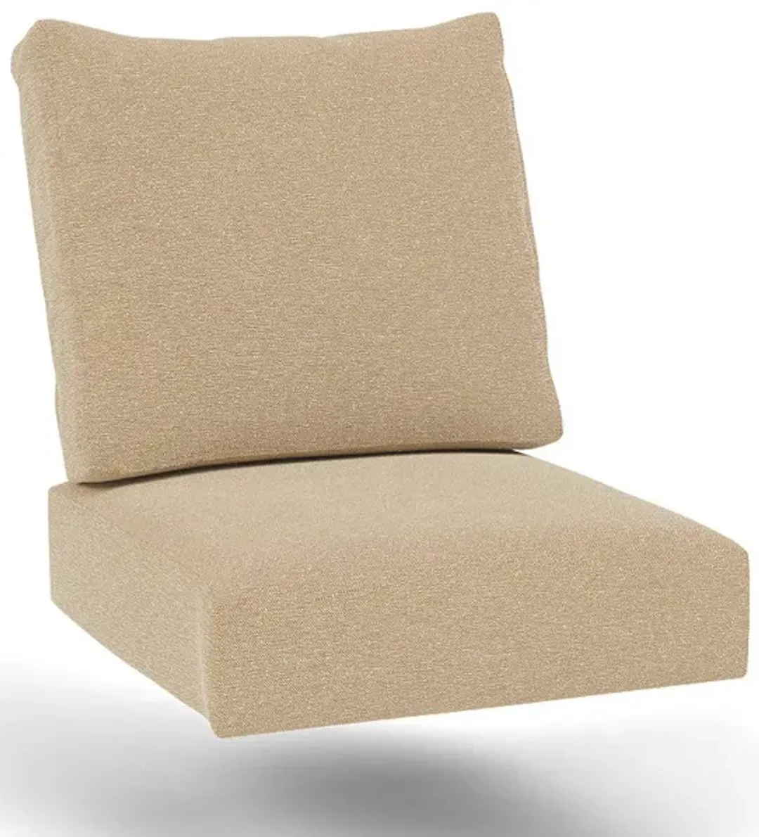 furniture3-46062