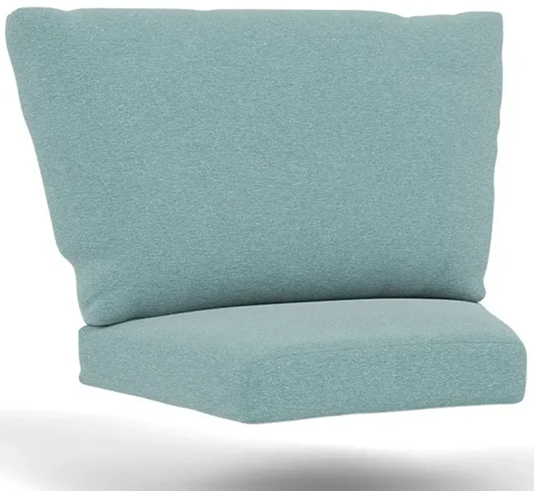 furniture3-46102