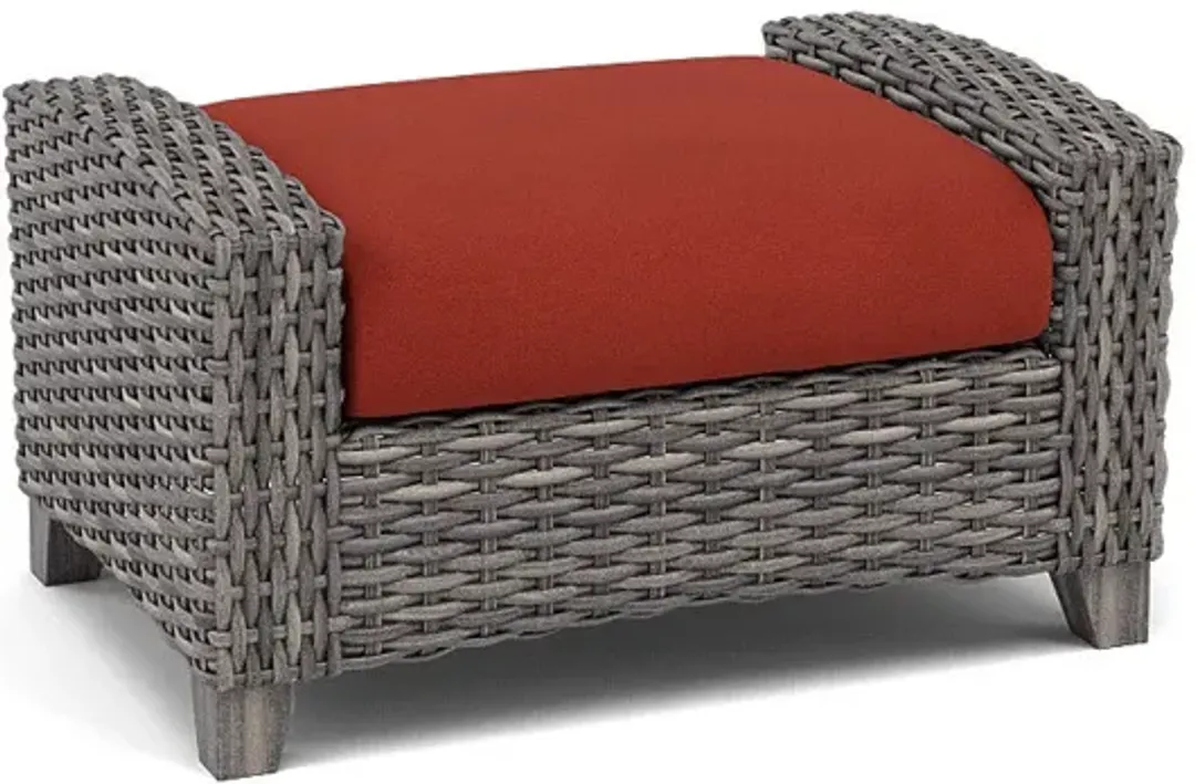 furniture3-46133