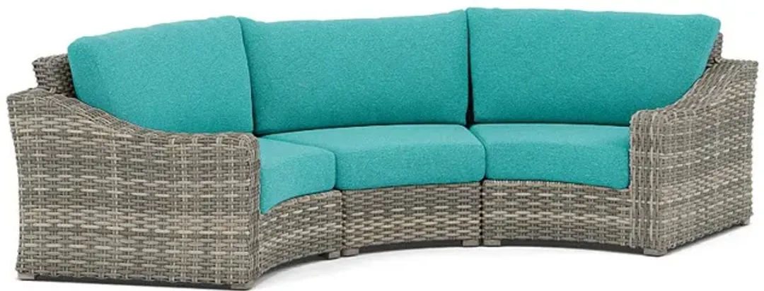 furniture3-46277