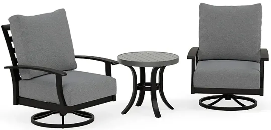 furniture3-46330