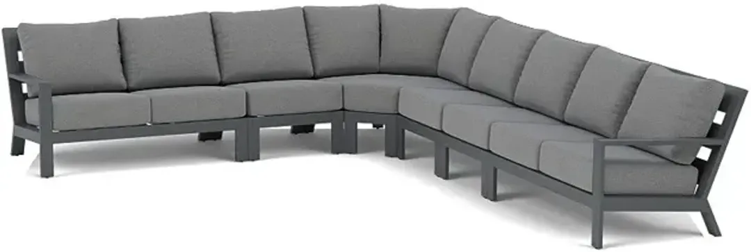 furniture3-46407