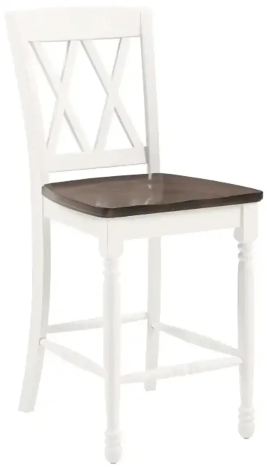 furniture3-46630