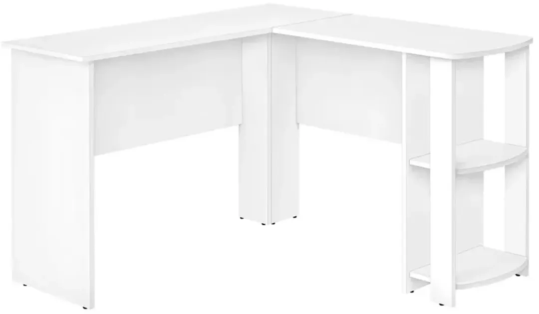 furniture3-46683