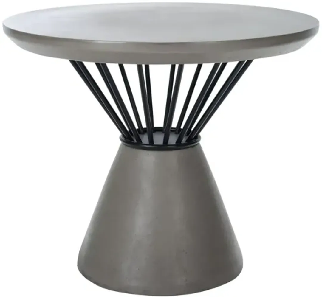 furniture3-47021