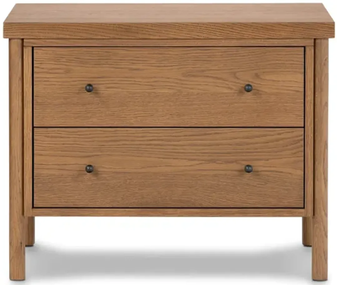 furniture3-47127