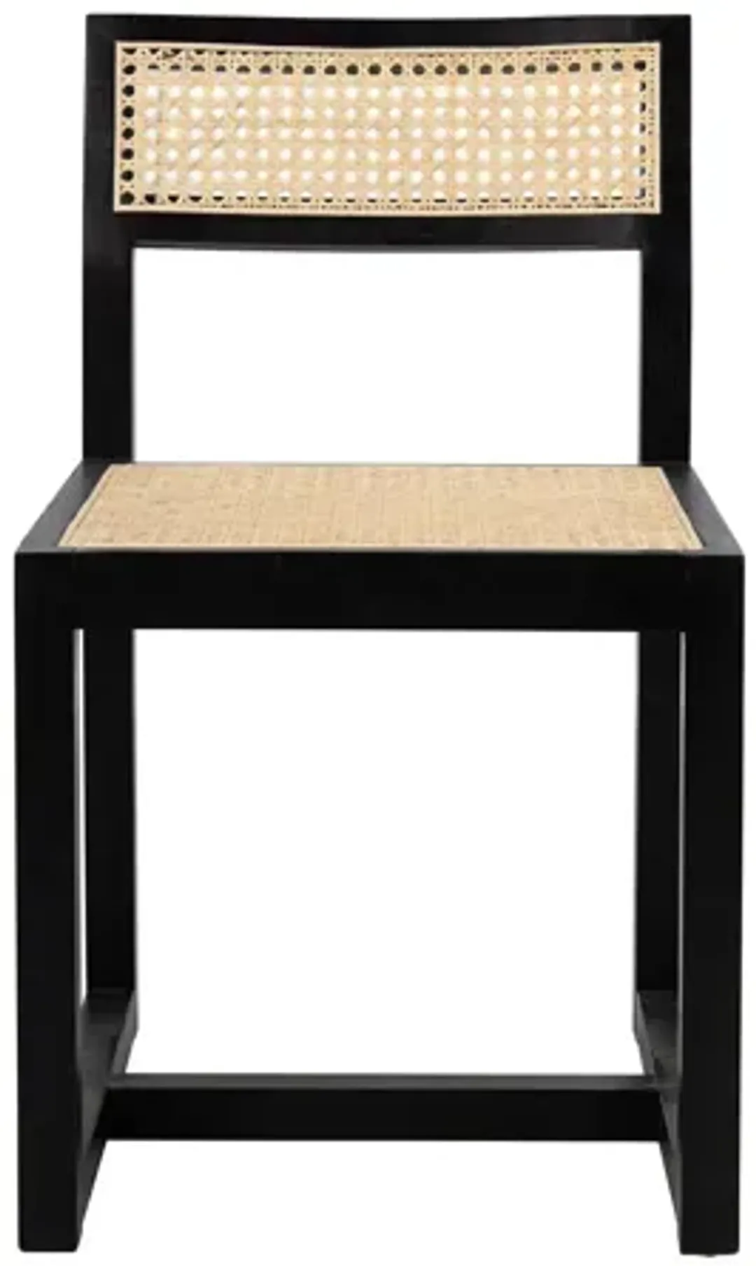furniture3-47196