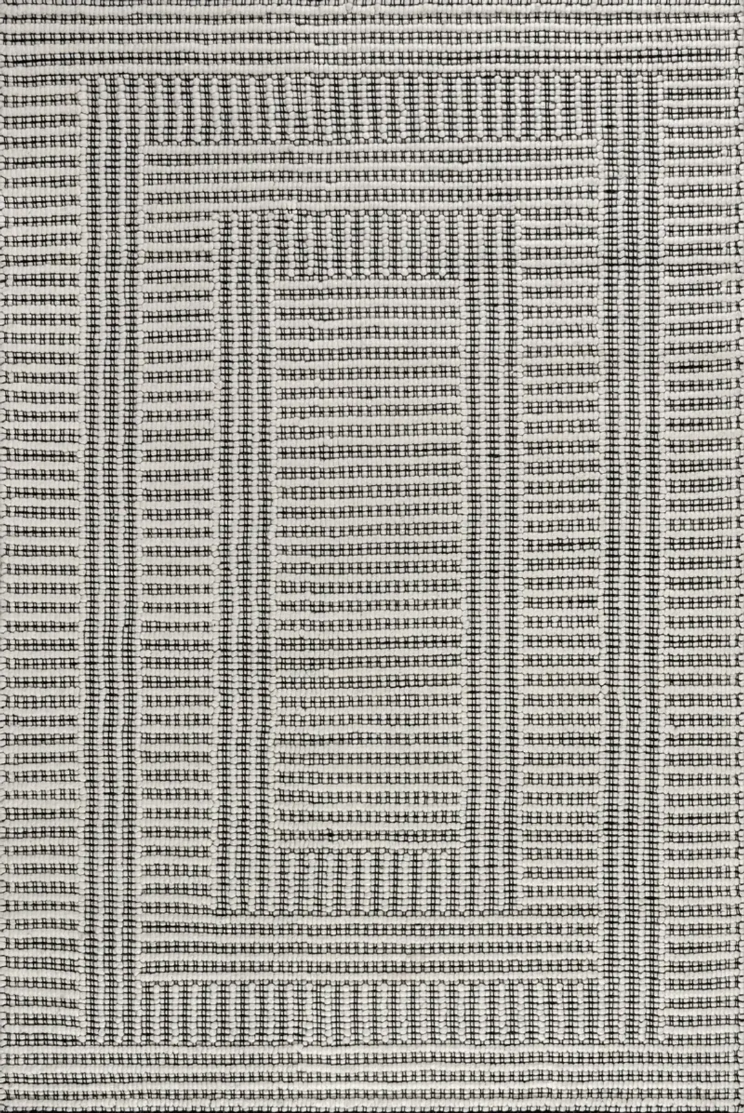 furniture3-47288