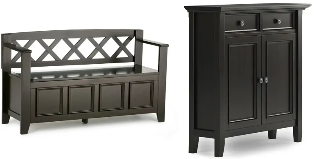 furniture3-47301